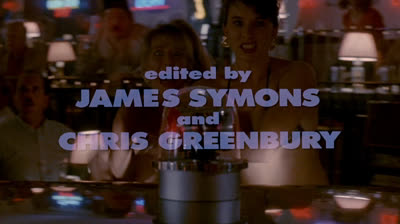 Corra Que a Polícia Vem Aí 2 (1991)