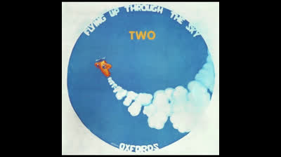 The Harm I Do (By Being Me) (1968) - Oxfords