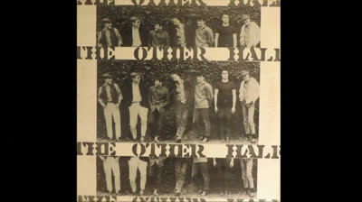 A Lot To Live For (1966) - Other Half