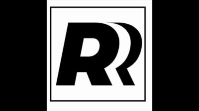 BLOOD OF FIRE teaser 1 RFILMS HECHT AMAR