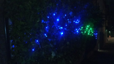 TODAY IS A NEW DAY & NEW YEAR HERE'S SOME STUFF YOU SHOULD KNOW.