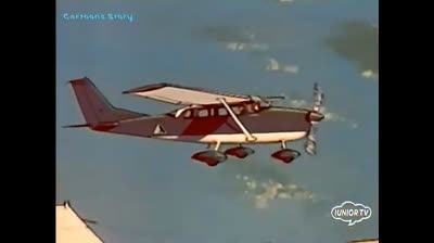 Falchi spaziali 02 LA RICERCA VOLO NOTTURNO