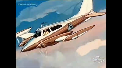 Falchi spaziali 05 PIRATI D'ARAGOSTE IL SEGUGIO