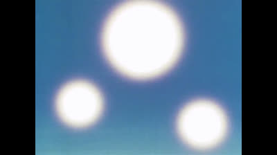 Galaxy Express 999 48 Cavie Da Combattimento Seconda parte