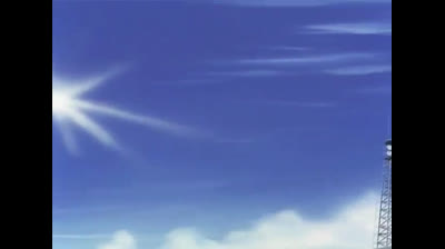 Mimi E La Nazionale Di Pallavolo 96 - L apertura dei campionati mondiali