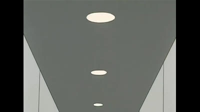 Mimi E La Nazionale Di Pallavolo 91 - In volo verso la vittoria