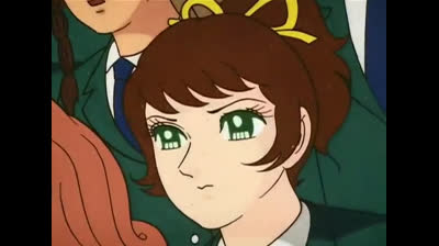 Mimi E La Nazionale Di Pallavolo 90 – Una situazione disperata