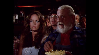 Hazzard - 2x01 - Come ai vecchi tempi