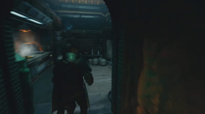 Star Wars Jedi Survivor Gameplay  Part 22 ｜ (No Commentary)