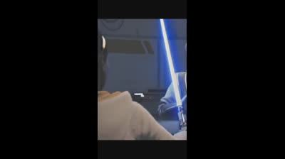 Star Wars Jedi Gameplay Part 22 _ No Commentary #shorts #jedi #games #gaming #starwars