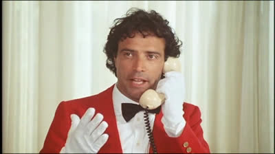 Grand_Hotel_Excelsior_(1982)