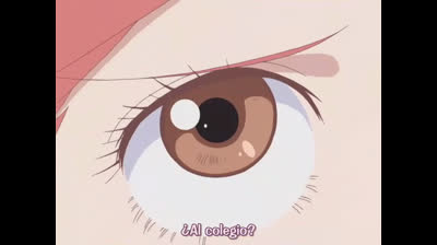 lovely complex episodio 3