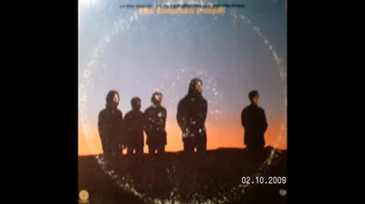 COMMON PEOPLE (1969) - Take from you