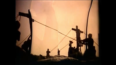 MARA MARAVILHA - JÓIA RARA