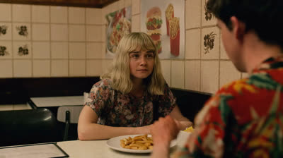 The End Of Fucking World T1 C4