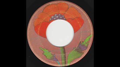 Mandrake Memorial (1970) - Musical Man