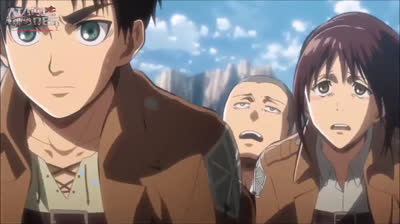 Ova de entrenamiento