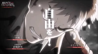 Ova de Sasha y el caballo