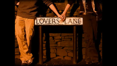 Oracle (1967) - The Night We Fell in Love