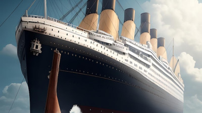 IT'S 2025 AND THIS IS STILL GOING ON I WONDER WHY IT STARTED IN 1965  THAT A LONG TIME FOR THIS TO KEEP GOING ON.