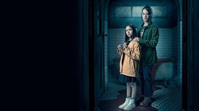 As Tias (2024) Filme Completo Dublado Gratuito HD