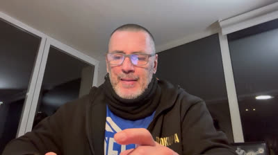 Escuchad a Dani! lo que dice de  lalachus  eres GORDA, lo dice la RAE...