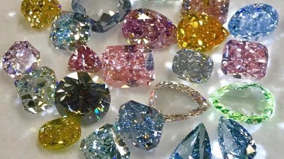 NEW THINGS I'M GOING TO BE DOING & NOT BE DOING STUFF YOU SHOULD KNOW.