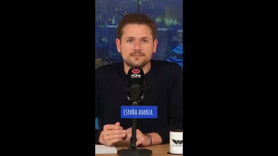 De lo mejor que puedes escuchar por redes: dedicado a los votantes socialistas