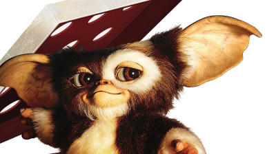 Gremlins (1984)