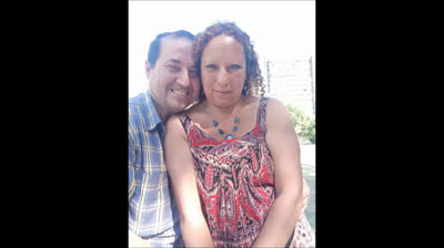 EL SECRETO ES TODO TUYO (CUMBIA)