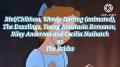 The snowman's new groove part 26