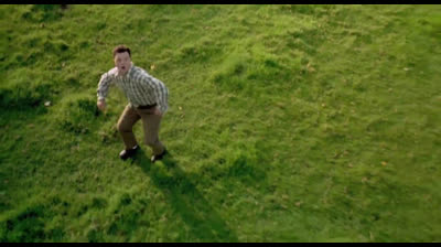 l'ottavo giorno film completo HD