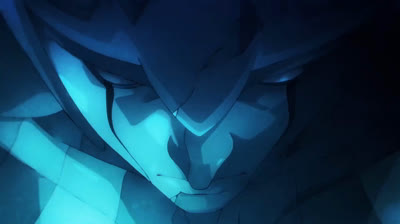 Solo Leveling - Temporada 2 / Episódio 05 Dublado em Português