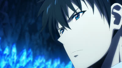 Solo Leveling - Temporada 2 / Episódio 06 Dublado em Português