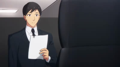 Solo Leveling - Temporada 2 / Episódio 07 Dublado em Português