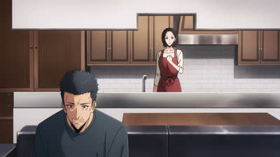 Solo Leveling - Temporada 2 / Episódio 09 Dublado em Português