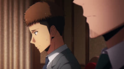 Solo Leveling - Temporada 2 / Episódio 11 Dublado em Português