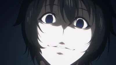 Solo Leveling - Temporada 2 / Episódio 12 Dublado em Português