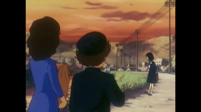 Forza Sugar - 24 - Il tesoro di Mishima