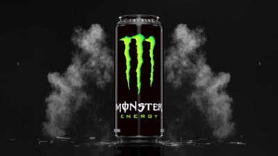 El Proyecto más Bizarro  test