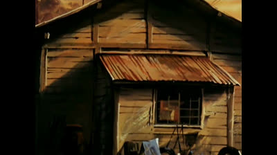 Forza Sugar - 29 - Un grande segreto