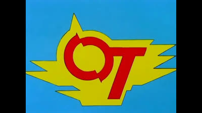 I Predatori Del Tempo 49 Atasha E I Suoi Amici Licenziati