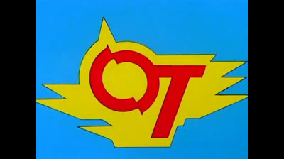 I Predatori Del Tempo 51 L Apollo 2 Doveva Essere perduto sulla luna