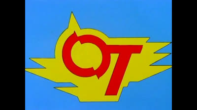 I Predatori Del Tempo 52 I Salvastoria Nella Rete