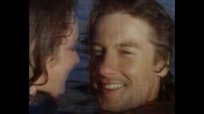 Baywatch - 01x16 - Acque pericolose