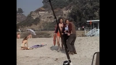 Baywatch - 01x15 - Una vacanza in Messico