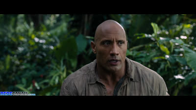 Jumanji