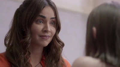 EANTR C-12 Paz necesita un abrazo