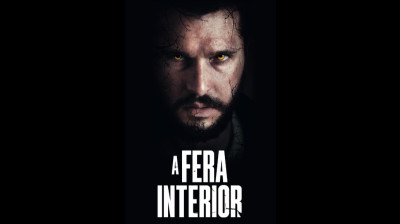 A Fera Interior (The Beast Within) (2024)