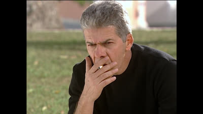 (AnimesTotais) Presenca.de.Anita.S01E01.1080p